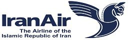 هواپیمایی جمهوری اسلامی ایران