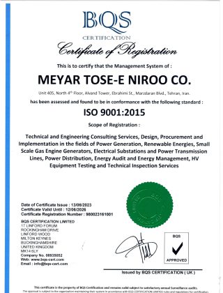 06.ISO 9001