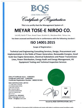 08.ISO 14001